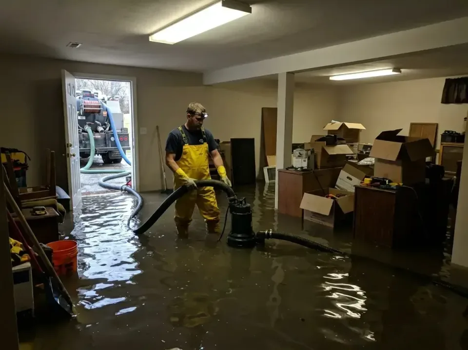 basement-burst-pipe-flooding-a-001 — frequently asked questions, 24-Hour Water Damage Restoration Services in Union, KY